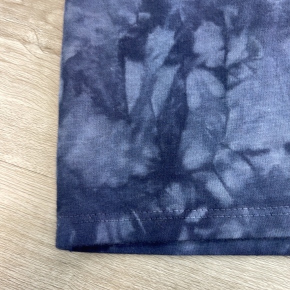 🔆BILLABONG🔆 EASY ON ME DRESS - Picture 9 of 11